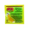 Faded Fruits Lemon Tree - 500mg