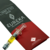 EUREKA: 1G CO2 Oil Darts