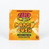 Faded Fruits Mango Kush- 500 mg