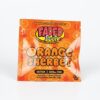 faded fruits Orange Sherbet-500 mg