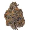 Truffle Runtz Strain