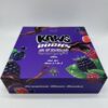 Genuine Kaws Rocks Berry LB Box