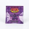 Faded Fruits Grape Ape-500mg