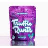 Truffle Runtz Strain